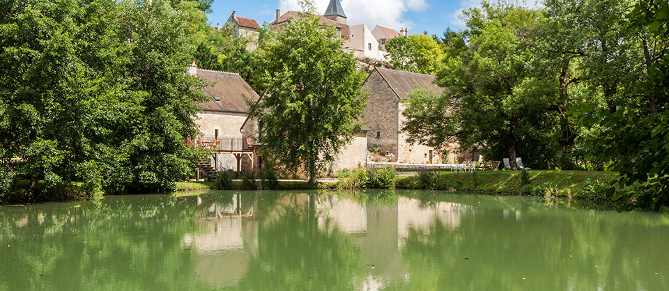 Welcome to Rix mill, the perfect venue to unwind, be inspired, think, create,...